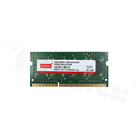 RAM-4GB-DDR3-SODIMM-204PIN-WT