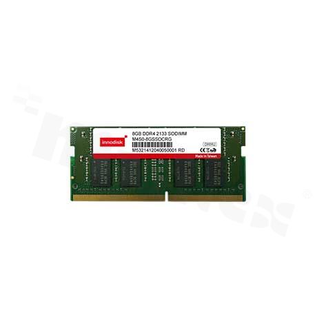 IN-RAM-DDR4-SODIMM-260PIN