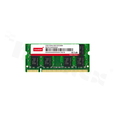 RAM-2GB-DDR2-SODIMM-200PIN-WT