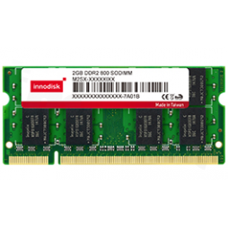 RAM-1GB-DDR2-SODIMM-200-667-WT