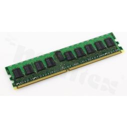 RAM-1GB-DDR2-DIMM-240PIN-667