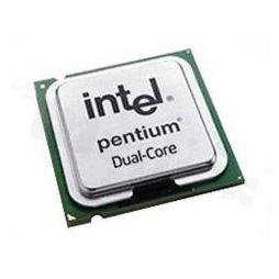 CPU-PENTIUM-G3220