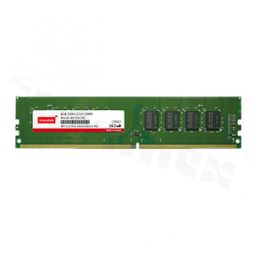 IN-RAM-DDR4-UDIMM-288PIN