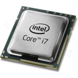 CPU-I7-3770