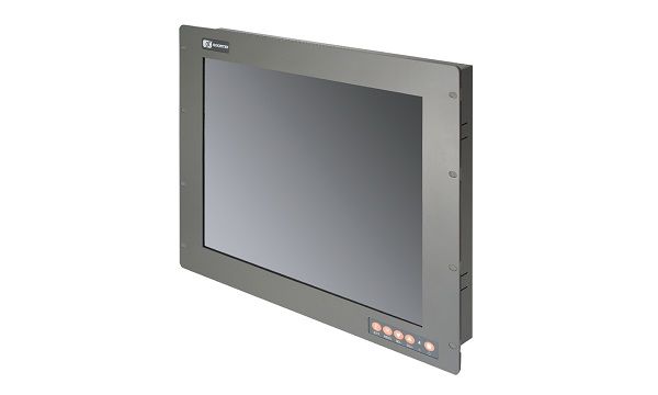 Monitory panelowe