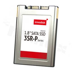 SLIM-SSD-3ME