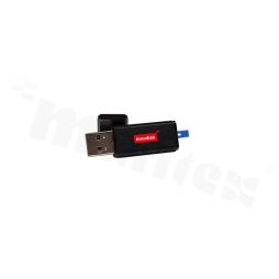 USB-2.0-SLC