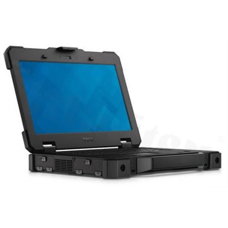 DELL-LATITUDE-14-RUGGED-EXTREME