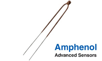 Czujniki Amphenol Advanced Sensors