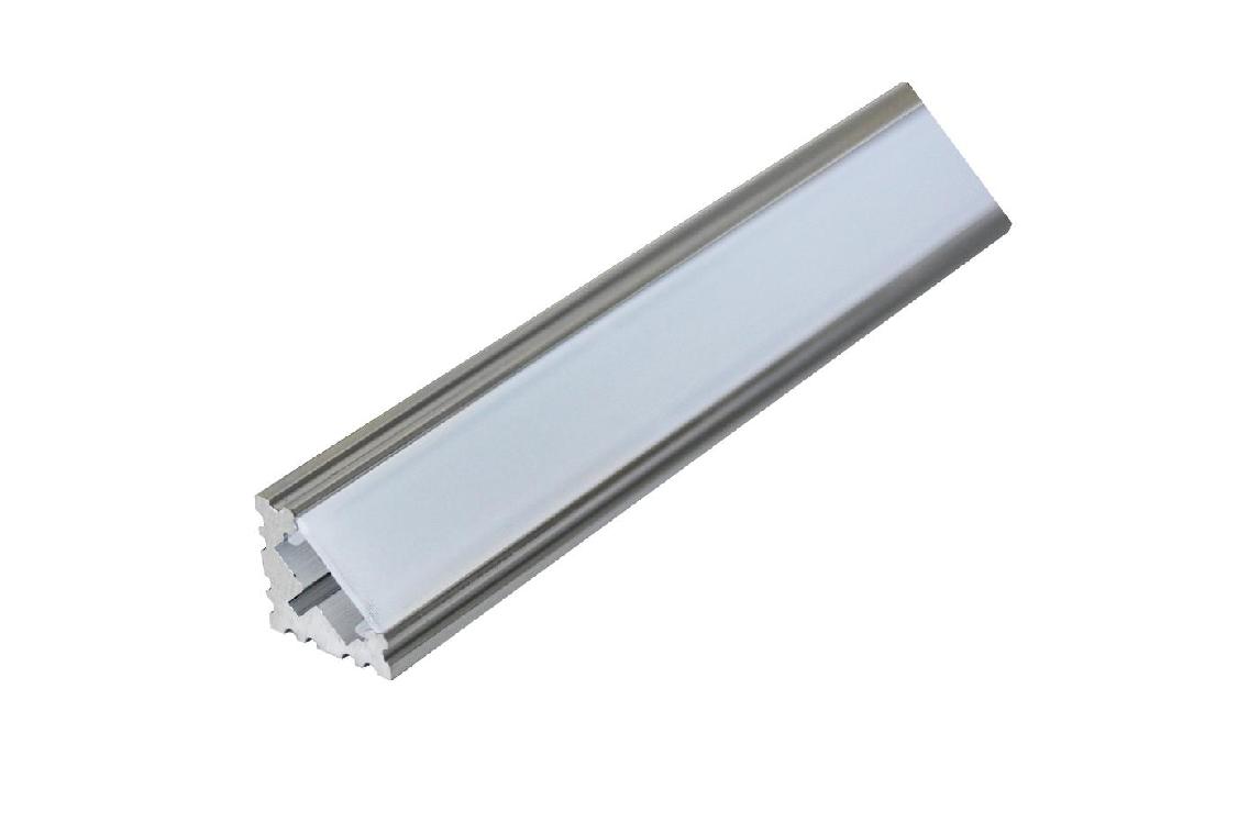 Profile aluminiowe do LED