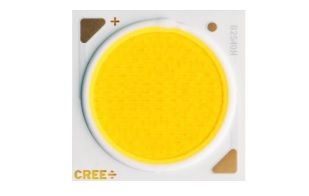 Cree LED CXB2540