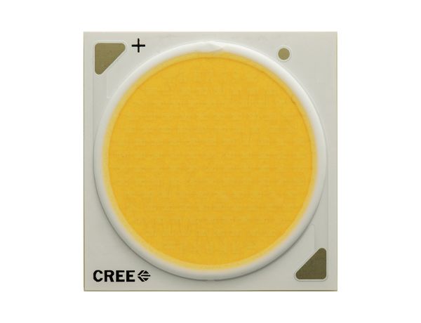 Cree LED CXB3070