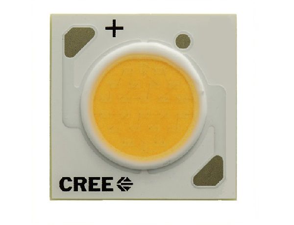 Cree LED CXB1507