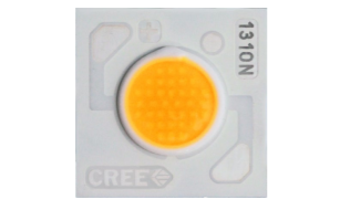 Cree LED CXA1310