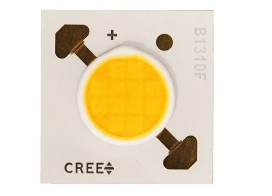 Cree LED CXB1310