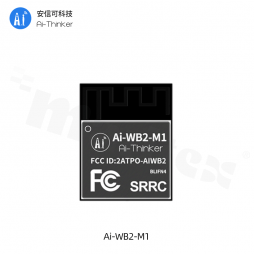 AI-WB2-M1