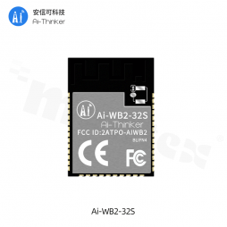 AI-WB2-32S