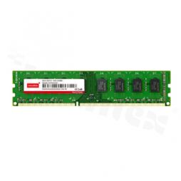 IN-RAM-DDR3-UDIMM-240PIN