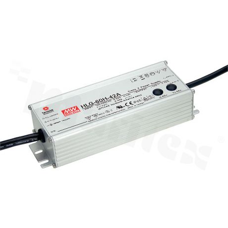 PS-HLG-60H-36A
