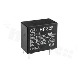 HF32F/012-HS3