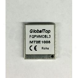 GPS-FGPMMOSL3-1
