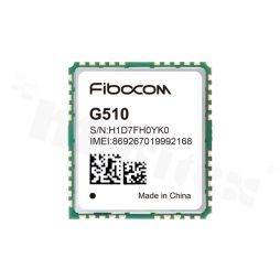 GSM-G510-Q50-50-00