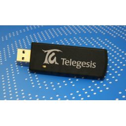 ZIG-ETRX3-USB
