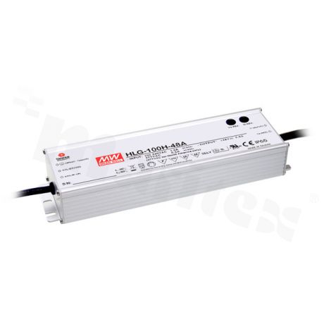 PS-HLG-100H-36A