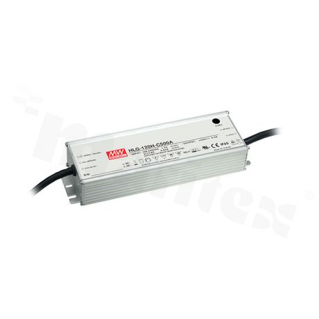 PS-HLG-120H-C1050B-MA