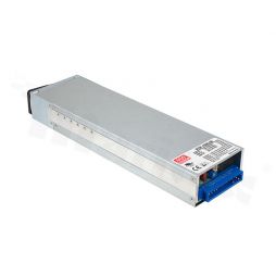 PS-RCP-1600-24