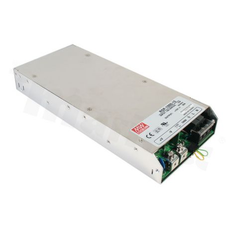 PS-RSP-1000-15